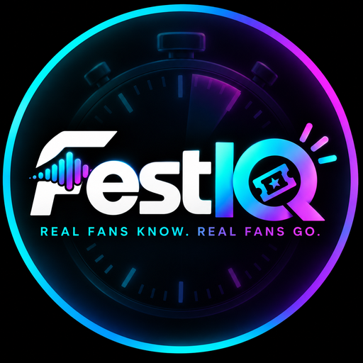 FestiQ